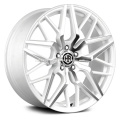 /msite/products/detail/productid/61191859/id/1337178.html